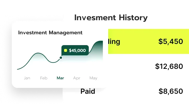 Mercovia Questa trading automatico