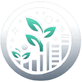 Mercovia Questa asset digitali