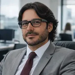 Mercovia Questa automazione finanziaria